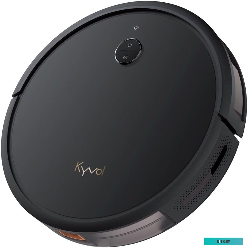 Робот-пылесос Kyvol Cybovac D3