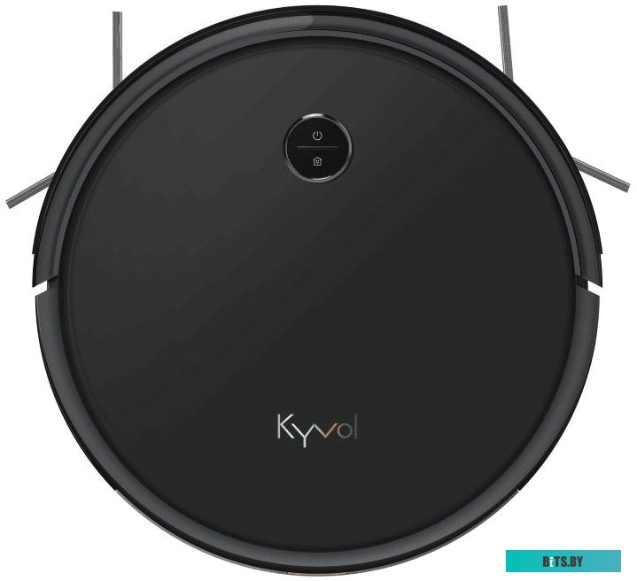 Робот-пылесос Kyvol Cybovac D3