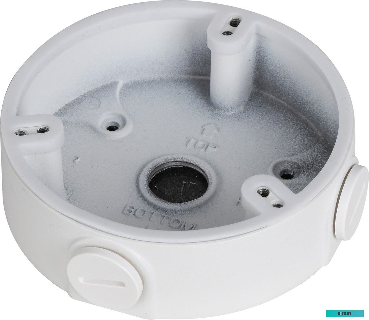 Монтажная коробка Dahua DH-PFA136