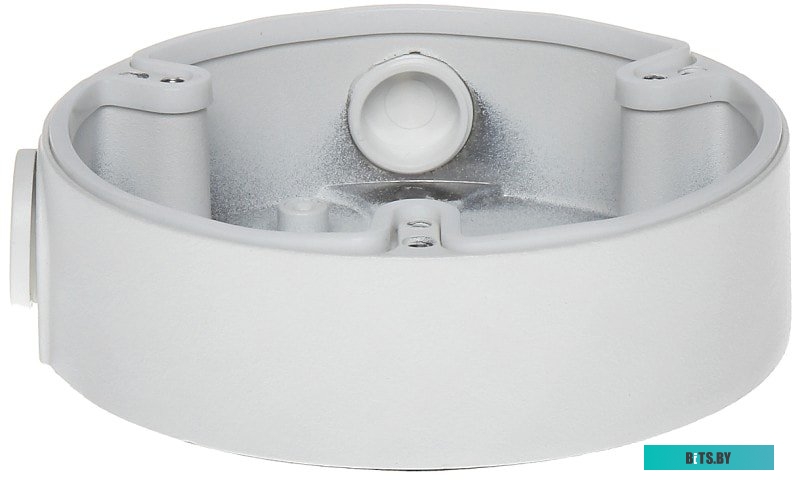 Монтажная коробка Dahua DH-PFA136