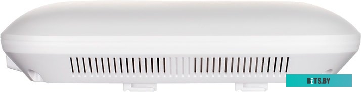 Точка доступаi D-Link DAP-2680/RU/A1A