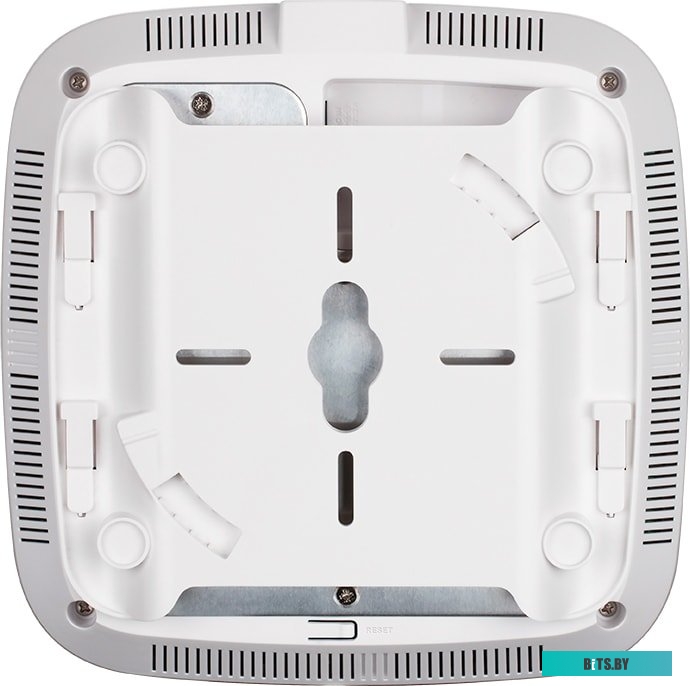 Точка доступаi D-Link DAP-2680/RU/A1A