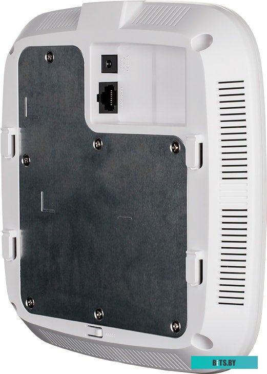 Точка доступаi D-Link DAP-2680/RU/A1A