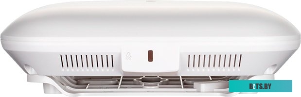 Точка доступаi D-Link DAP-2680/RU/A1A