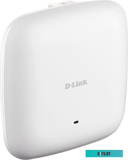 Точка доступаi D-Link DAP-2680/RU/A1A