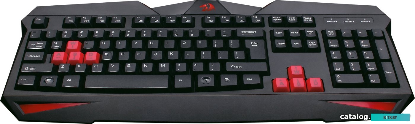 Адаптер Ugreen US320 HDMI - Type-C (серый) <70450>