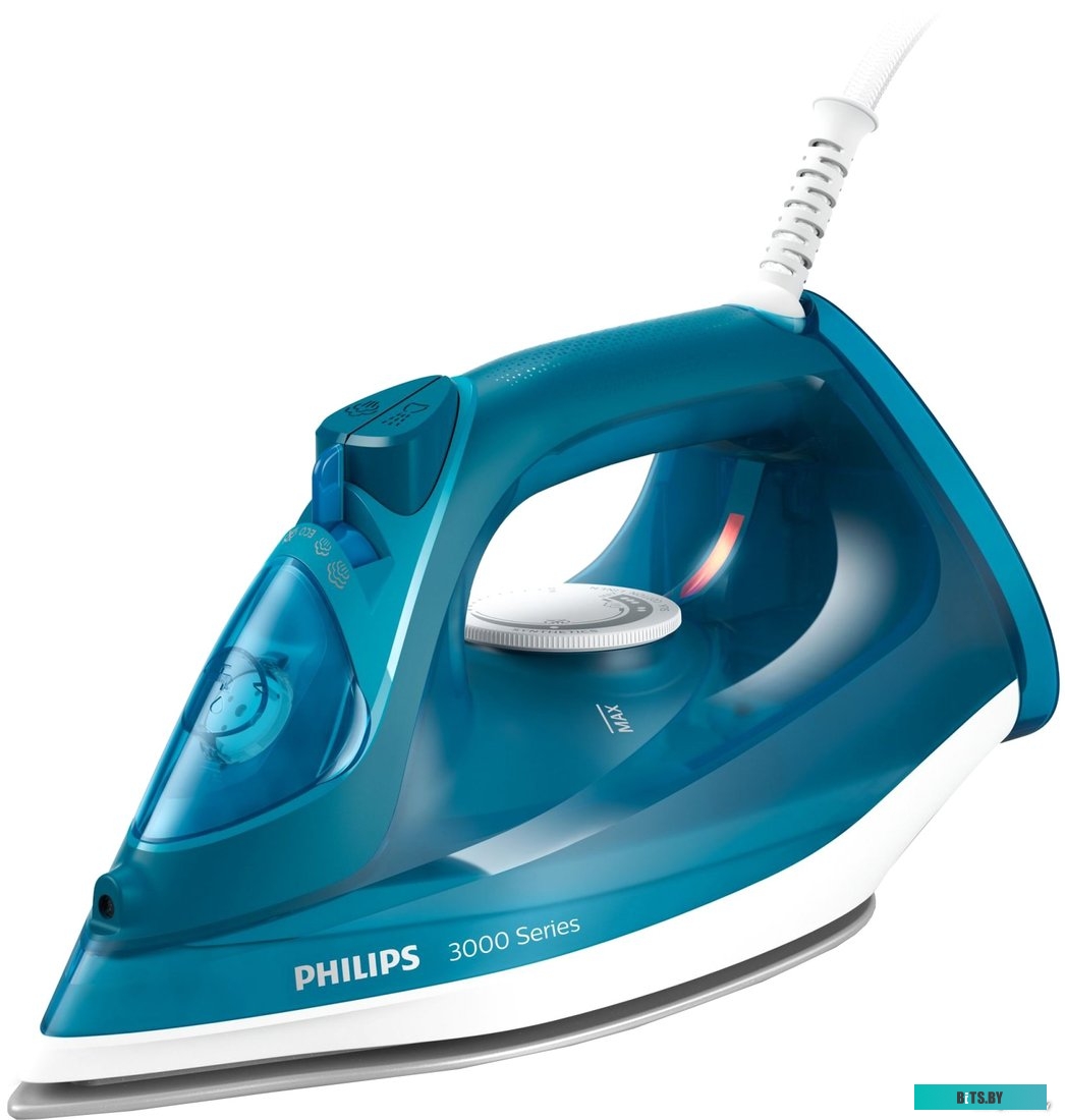 Утюг Philips DST3040/70