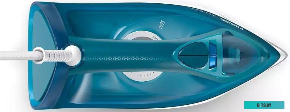 Утюг Philips DST3040/70