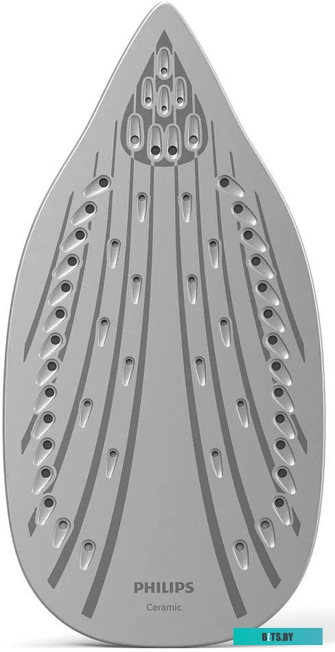 Утюг Philips DST3040/70