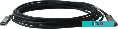 Трансивер Huawei 02310QDJ
