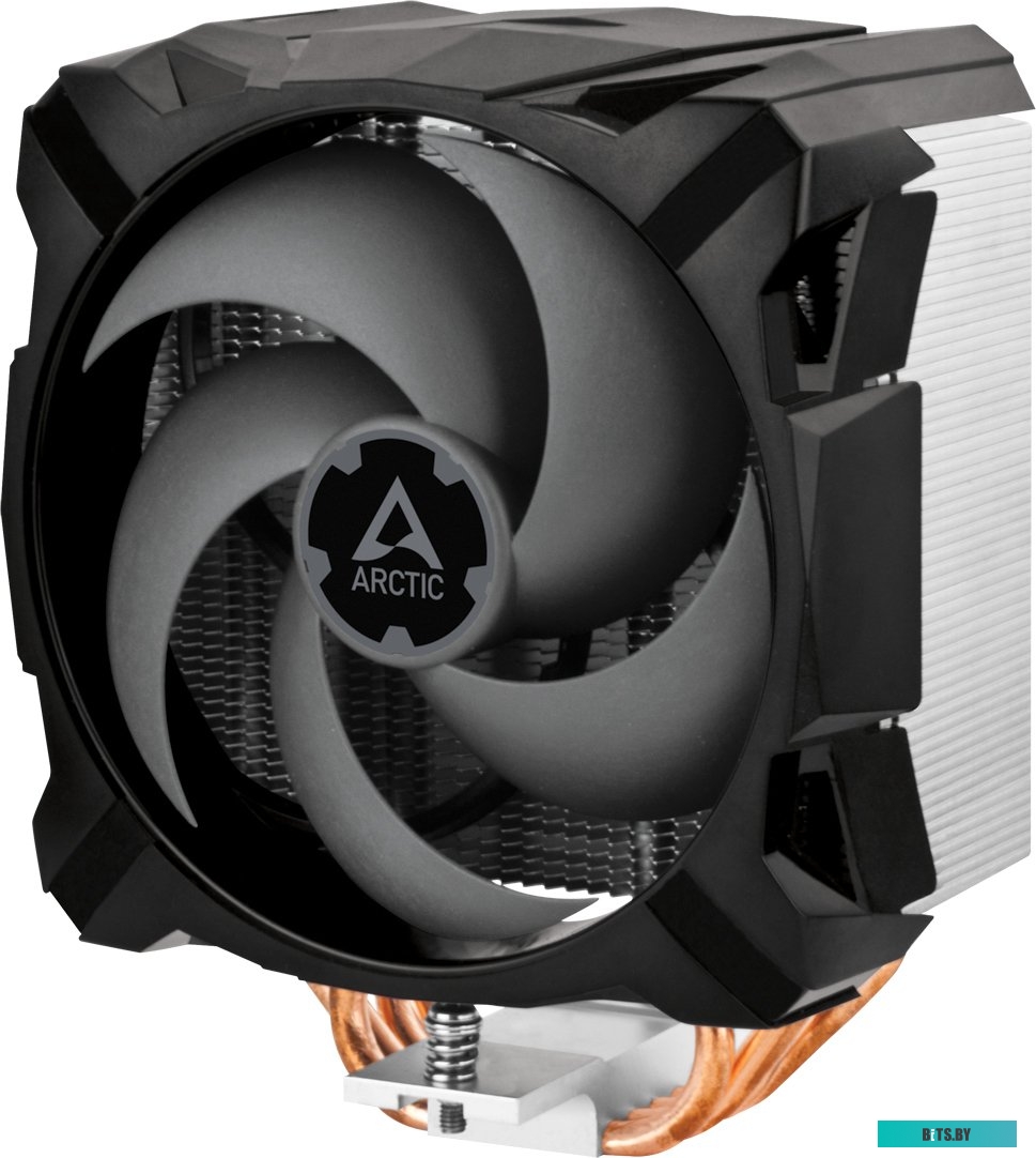 Кулер для процессора Arctic Freezer I35 CO ACFRE00095A