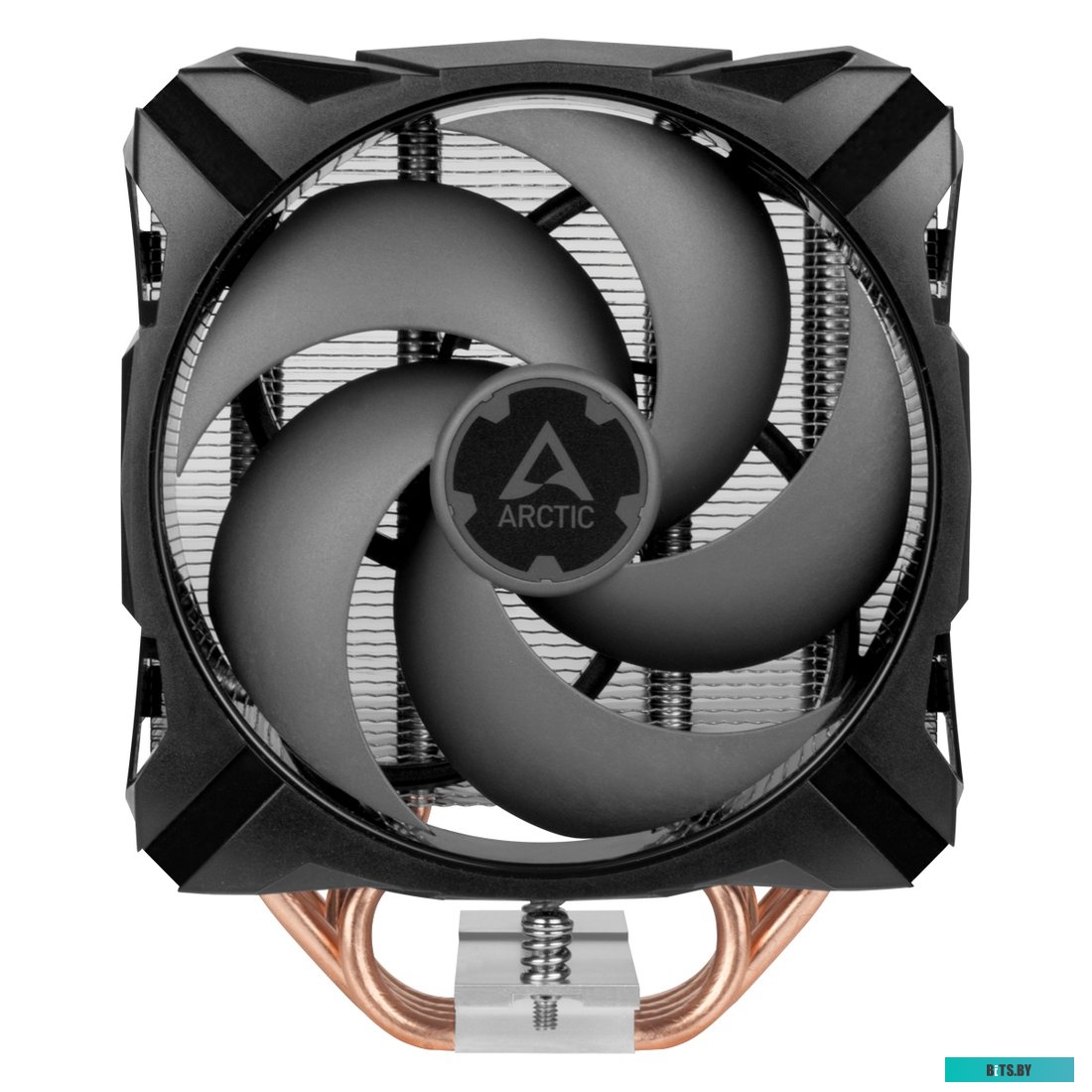 Кулер для процессора Arctic Freezer I35 CO ACFRE00095A