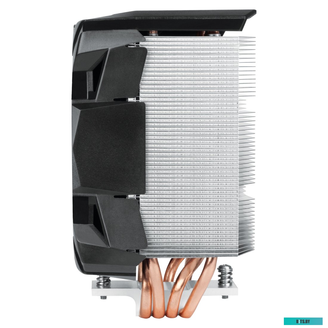 Кулер для процессора Arctic Freezer I35 CO ACFRE00095A