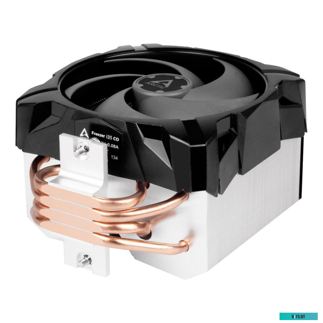 Кулер для процессора Arctic Freezer I35 CO ACFRE00095A