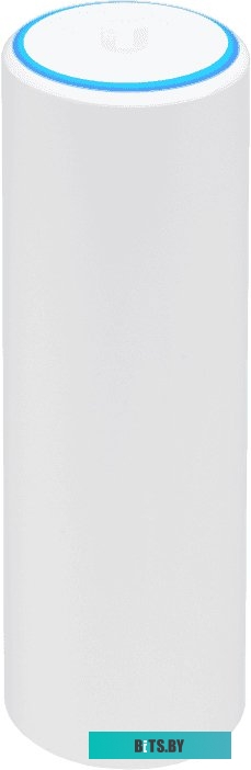 Точка доступа Ubiquiti UniFi FlexHD <UAP-FLEXHD-EU>