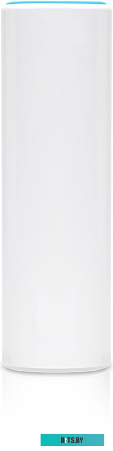 Точка доступа Ubiquiti UniFi FlexHD <UAP-FLEXHD-EU>