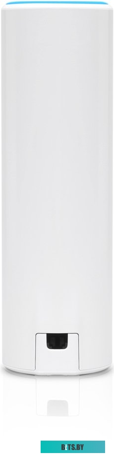Точка доступа Ubiquiti UniFi FlexHD <UAP-FLEXHD-EU>