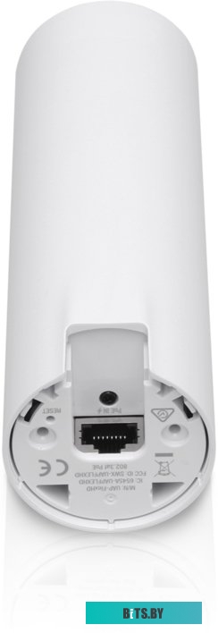 Точка доступа Ubiquiti UniFi FlexHD <UAP-FLEXHD-EU>