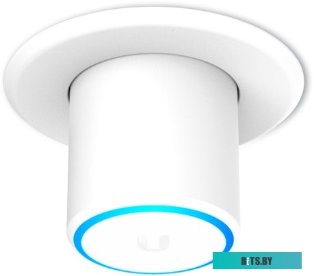 Точка доступа Ubiquiti UniFi FlexHD <UAP-FLEXHD-EU>