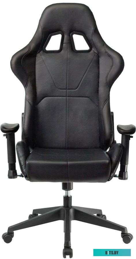 Кресло A4Tech Bloody GC-500 (черный)