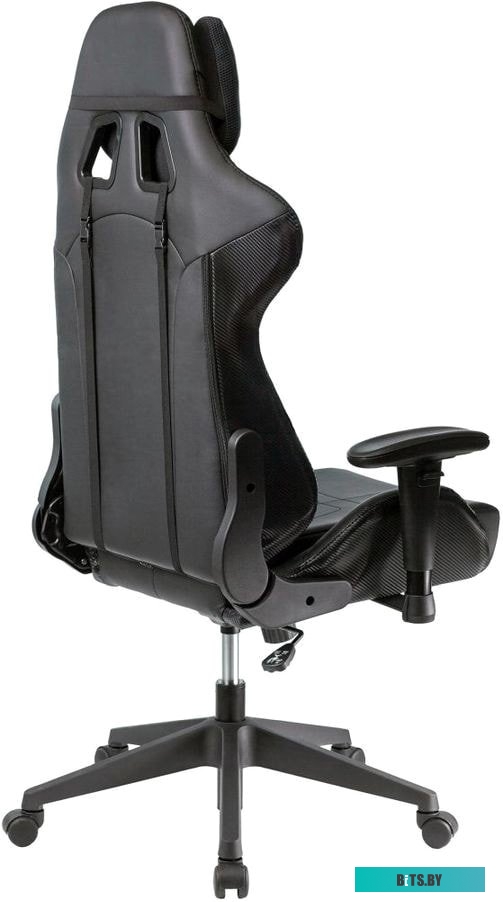 Кресло A4Tech Bloody GC-500 (черный)