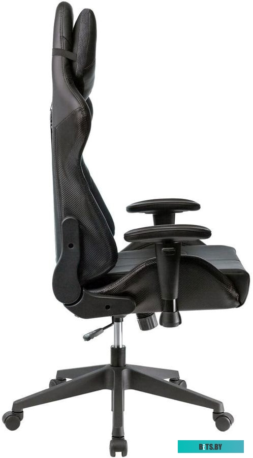 Кресло A4Tech Bloody GC-500 (черный)