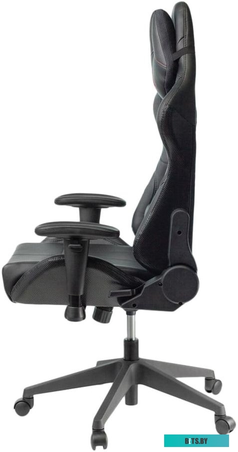 Кресло A4Tech Bloody GC-500 (черный)