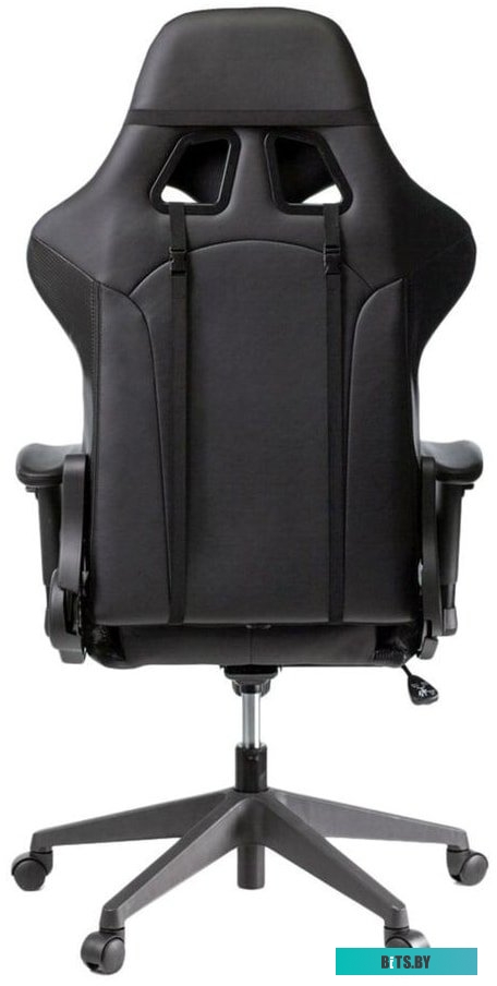 Кресло A4Tech Bloody GC-500 (черный)