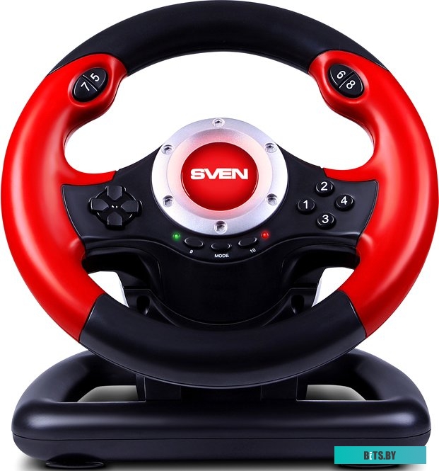 Руль Sven GC-W400 <SV-015428>