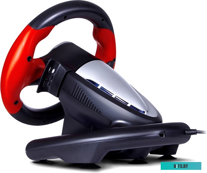 Руль Sven GC-W400 <SV-015428>