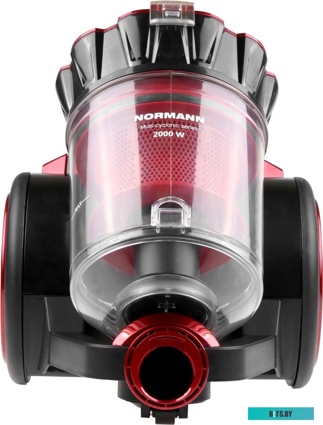 Пылесос Normann AVC-212