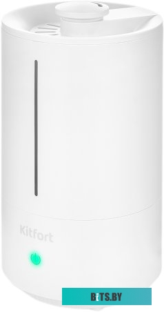 Увлажнитель воздуха Kitfort KT-2830