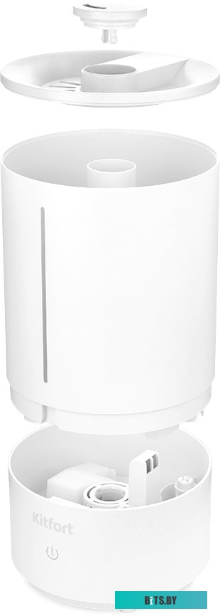 Увлажнитель воздуха Kitfort KT-2830