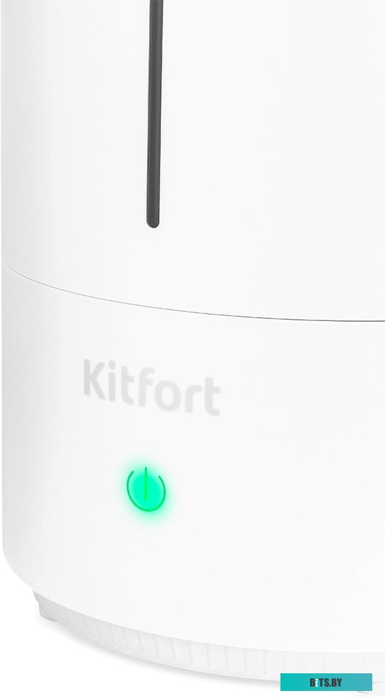 Увлажнитель воздуха Kitfort KT-2830
