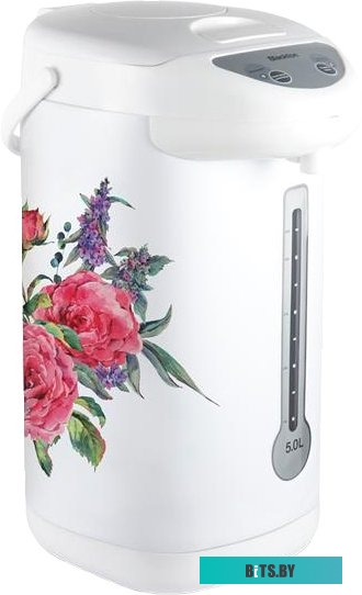 Термопот Blackton Bt TP535