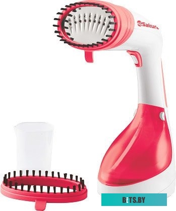 Отпариватель Sakura SA-3922P