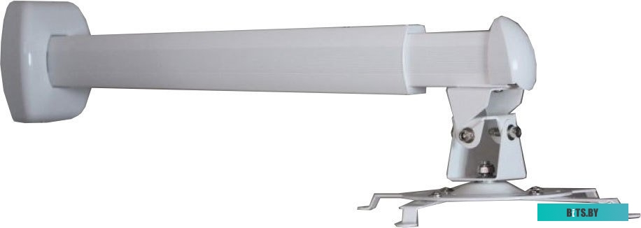 Кронштейн ByPrint SA800
