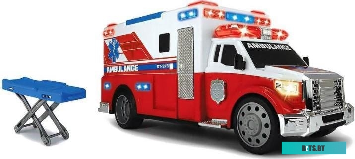 Барабан (Китай) для HP LJ 1160/ 1320/ 3390/  3392, OEM-color (арт. 2031008381)