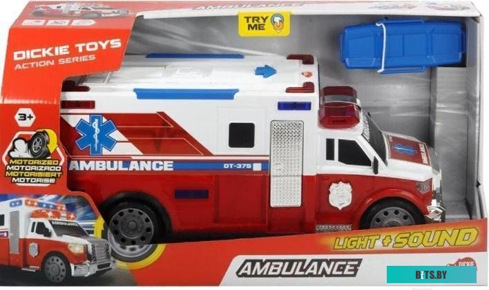 Барабан (Китай) для HP LJ 1160/ 1320/ 3390/  3392, OEM-color (арт. 2031008381)
