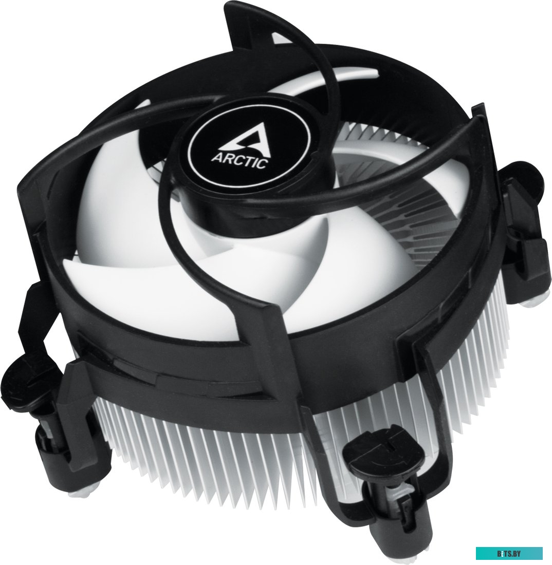 Кулер для процессора Arctic Alpine 17 ACALP00040A
