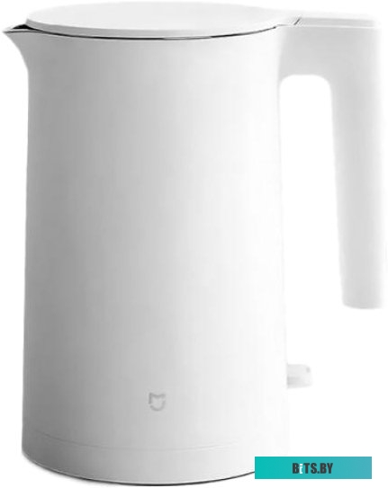 Электрический чайник Xiaomi Electric Kettle 2 MJDSH04YM (европейская вилка)