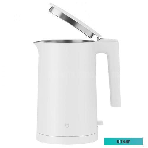Электрический чайник Xiaomi Electric Kettle 2 MJDSH04YM (европейская вилка)