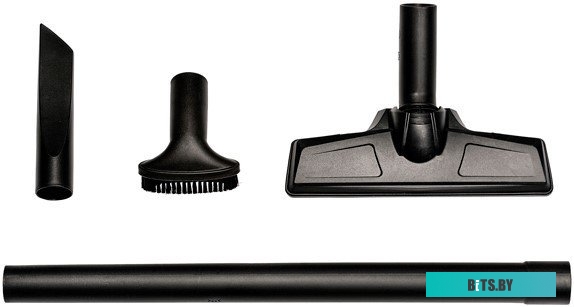 Пылесос Einhell PXC TE-VC 18 Li-Solo <2347120>