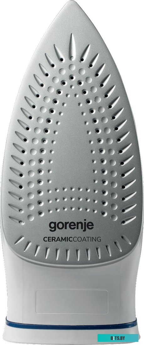 Утюг Gorenje SIH2200BLC