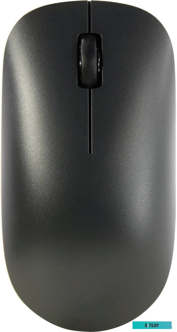 Мышь Xiaomi Wireless Mouse Lite BHR6099GL