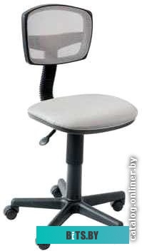 Офисное кресло (Стул) Бюрократ CH-299/G/15-48