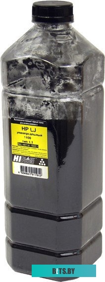 Универсальный для HP LJ 1100 Тип 1.1 1 кг <20110004003>