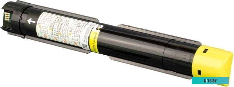 Картридж Sakura SA006R01462 SA006R01462.