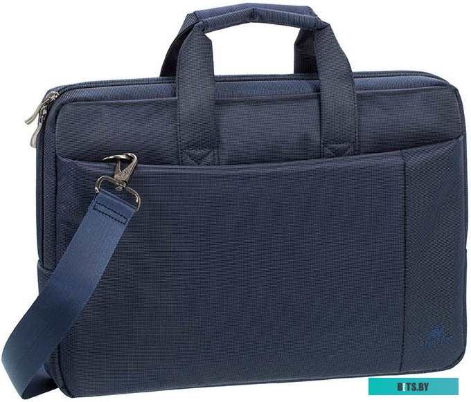Сумка для ноутбука Rivacase 8231 blue