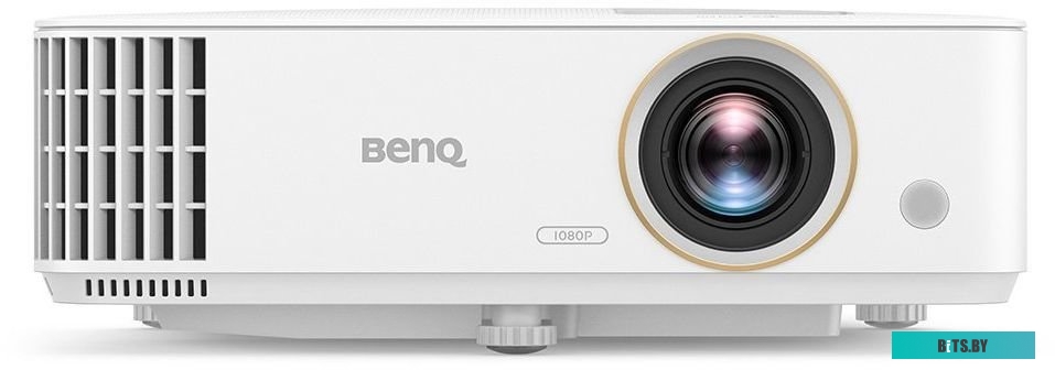 Проектор BenQ TH585P <9H.JLS77.14E>
